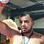Rafik Rayan