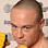 Jesse-Bjorn Buckler