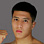 Akylbek 'The Spider' Ysmanaliev