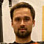 Kamil Gereykhanov