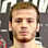 Ibragim 'Turkho' Dakaev