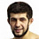 Magomed Mamaev