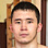 Ishan Galiev
