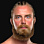 Thomas 'The Last Viking' Narmo