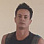 Jose Ivan 'Zekinha' Costa