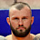 Patryk 'Turkey' Rogoz