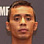 Edwin De Los Santos