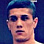 Dzhurabek 'Black Tiger' Malaev