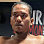 Fernando 'Maluco' Goncalves Rodrigues