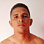 Zionar Junior Costa Azevedo