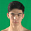 Talant Esdaulet