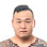 Jae Woong 'One Punch' Yoon