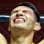Omar 'Yeah Yeah' Hernandez