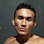Antonio Paulo 'Primata' Aguiar