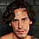 Christofer 'Anaconda' Ramirez