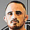 Mike 'The Dirtbag' Howard