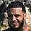 Louis 'Real Deal' Brewington