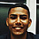 Euler 'Lico Lico' Goes Carneiro
