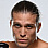 Brian 'T-City' Ortega