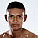 Lucas 'Predador' Moreira Carneiro