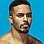 Germano Carvalho