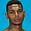 Jorlan  Eduardo