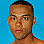 Regiandro Jose 'Baiano' da Conceicao