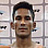 Victor Ramos