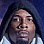 Muhammad 'The Hurricane' Abdullah