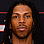 Jeremiah Humphrey