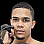 Jose Fernando 'Farinha' Ramos Junior