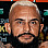 Paulo Robson 'Sonic' Fernandes
