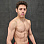 Lucas Oro Del Vigna