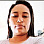 Nayara 'Nayara India' Silva dos Santos