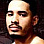 Joao Daniel 'Cigano' Sousa da Silva