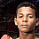 Matheus 'Perverso' Santos Lima