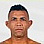 Benedito 'Bena Canela de Pedra' da Silva Azevedo