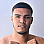 Thiago 'TR' Silva Rodrigues