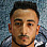Ebrahim 'Anaconda' Mahmoud