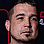 Lance 'Southpaw Outlaw' Lee