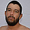 Fausto 'the Machine' de Araujo Costa
