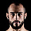 Simone 'The Tiger' D'Anna