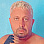 Clerisvaldo 'Peu' Zumbi