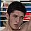 Iriskhan Takhaev