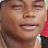 Jakcson  'Nego Louco' Ferreira Morais