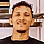 Wellington 'Lobo' Soares da Silva