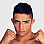 Felipe 'Capanema' Oliveira