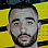 Drissi Boualem