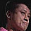 Yuji 'The Pink Typhoon' Hisamatsu