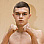 Bohdan Mohylyov